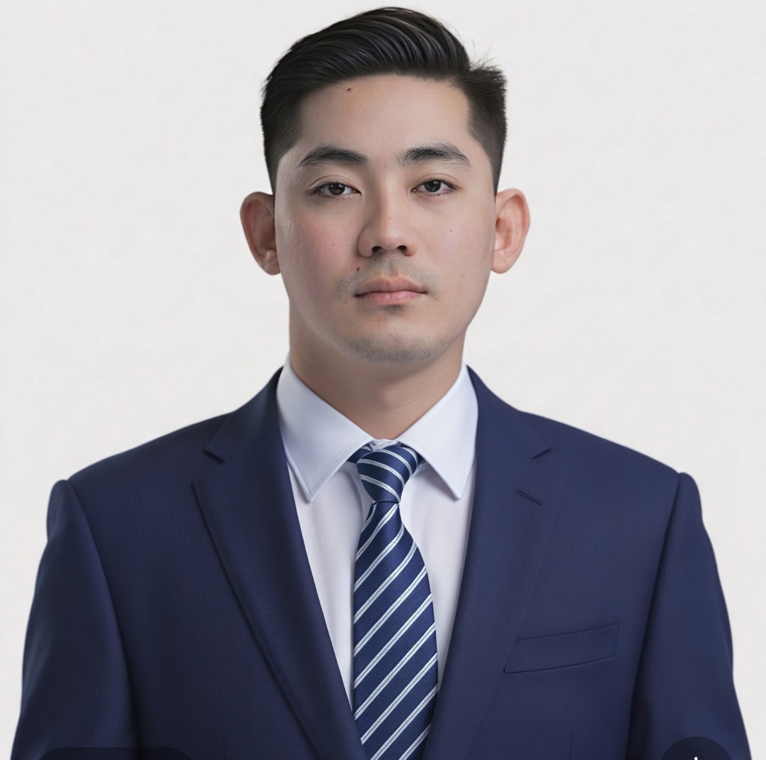 Jhon Joseph