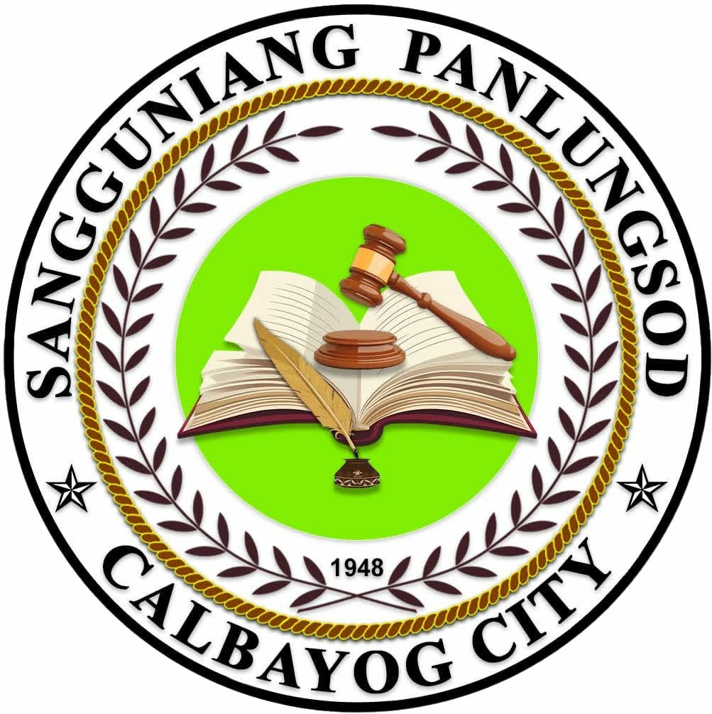 City Logo